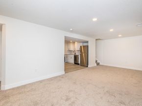 3550 Kassler Place, Westminster CO 80031