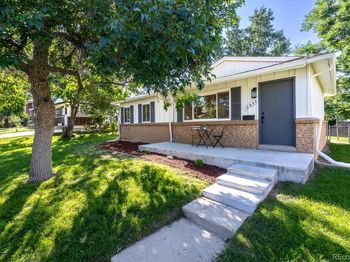 3550 Kassler Place