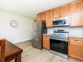 3550 Kassler Place, Westminster CO 80031