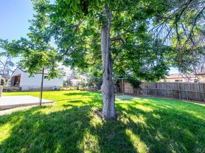 3550 Kassler Place, Westminster CO 80031