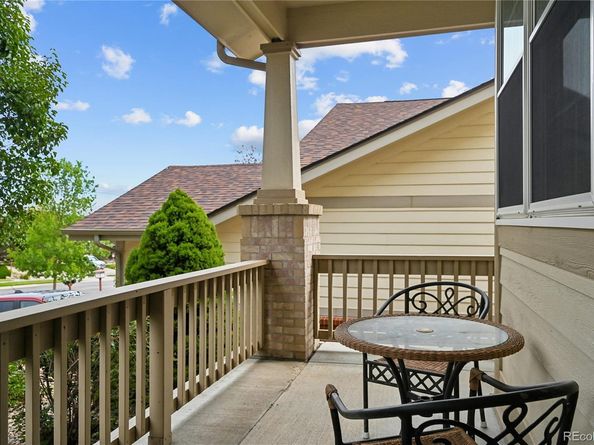 23394 E Heritage Parkway, Aurora CO 80016