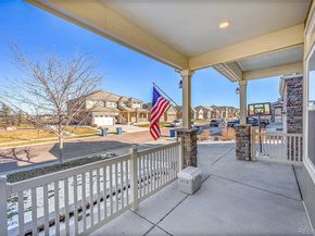 16060 Fairway Drive, Commerce City CO 80022