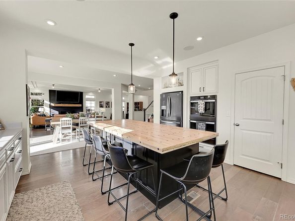 16060 Fairway Drive, Commerce City CO 80022