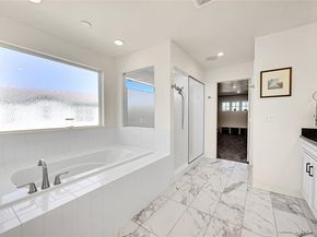 16060 Fairway Drive, Commerce City CO 80022