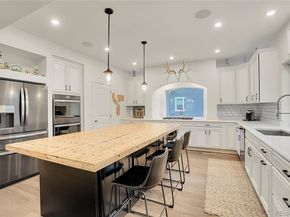 16060 Fairway Drive, Commerce City CO 80022