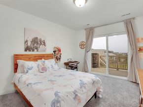 16060 Fairway Drive, Commerce City CO 80022