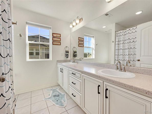 16060 Fairway Drive, Commerce City CO 80022