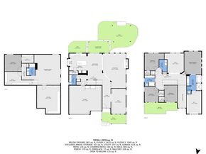 16060 Fairway Drive, Commerce City CO 80022