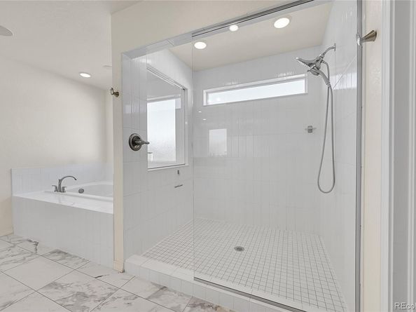 16060 Fairway Drive, Commerce City CO 80022