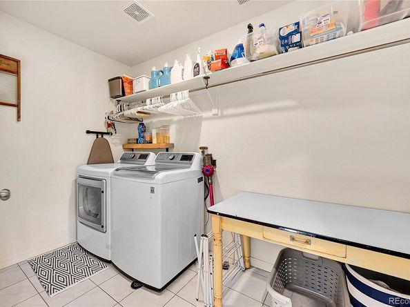 16060 Fairway Drive, Commerce City CO 80022