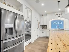 16060 Fairway Drive, Commerce City CO 80022