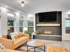 16060 Fairway Drive, Commerce City CO 80022