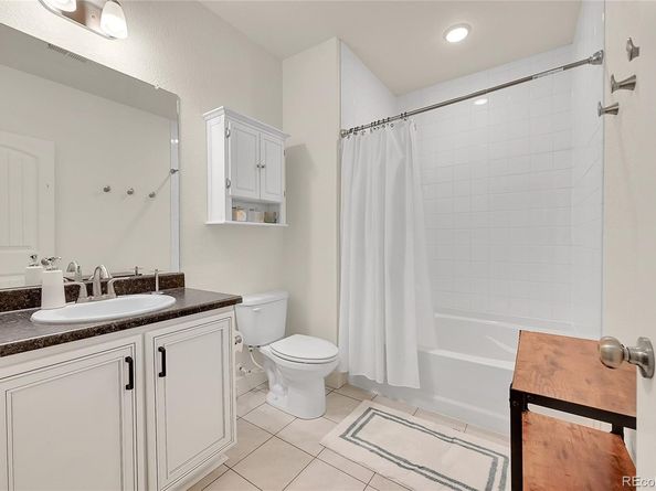 16060 Fairway Drive, Commerce City CO 80022