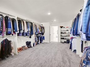 16060 Fairway Drive, Commerce City CO 80022