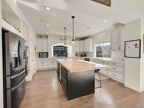 16060 Fairway Drive, Commerce City CO 80022