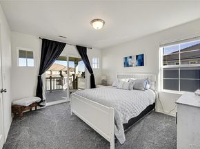 16060 Fairway Drive, Commerce City CO 80022