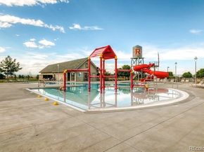 16060 Fairway Drive, Commerce City CO 80022