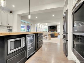 16060 Fairway Drive, Commerce City CO 80022