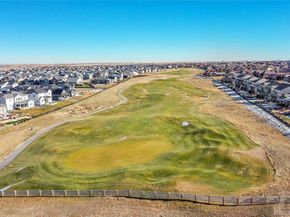 16060 Fairway Drive, Commerce City CO 80022