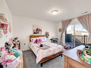 16060 Fairway Drive, Commerce City CO 80022