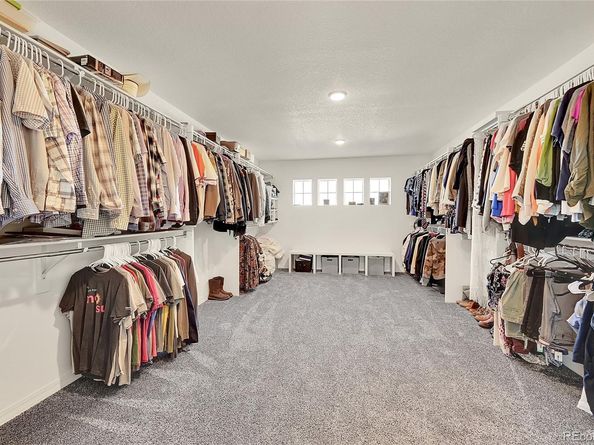 16060 Fairway Drive, Commerce City CO 80022