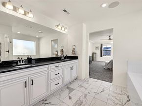 16060 Fairway Drive, Commerce City CO 80022