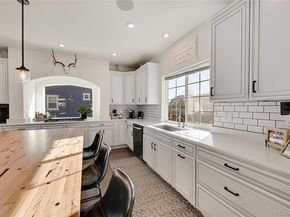 16060 Fairway Drive, Commerce City CO 80022