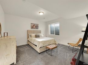 16060 Fairway Drive, Commerce City CO 80022