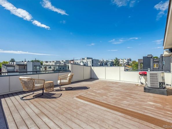 Undisclosed Address #4725905, Denver CO 80204