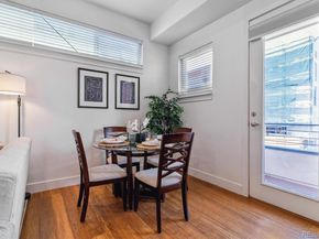 Undisclosed Address #4725905, Denver CO 80204