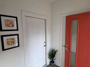 Undisclosed Address #4725905, Denver CO 80204