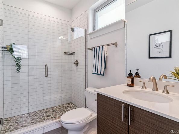 Undisclosed Address #4725905, Denver CO 80204