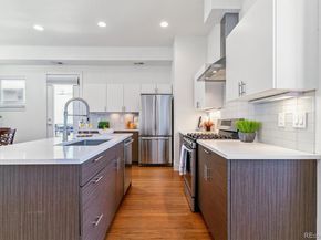 Undisclosed Address #4725905, Denver CO 80204