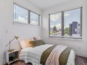 Undisclosed Address #4725905, Denver CO 80204