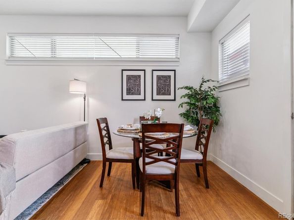 Undisclosed Address #4725905, Denver CO 80204