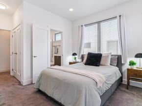 Undisclosed Address #4725905, Denver CO 80204