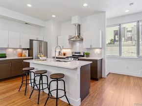 Undisclosed Address #4725905, Denver CO 80204