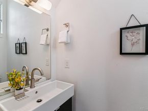 Undisclosed Address #4725905, Denver CO 80204