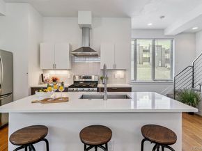 Undisclosed Address #4725905, Denver CO 80204