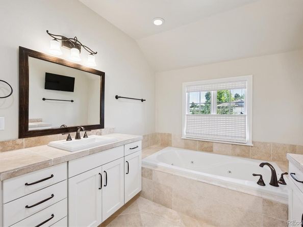 1124 S Saint Paul Street, Denver CO 80210