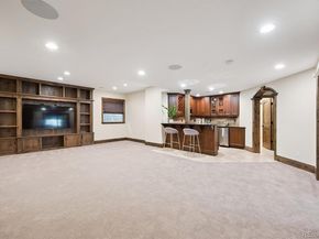 1124 S Saint Paul Street, Denver CO 80210