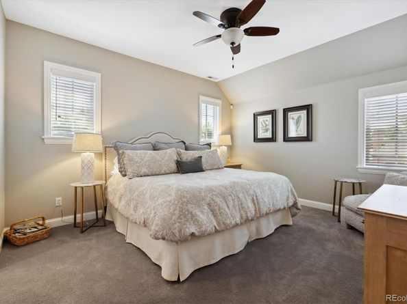 1124 S Saint Paul Street, Denver CO 80210