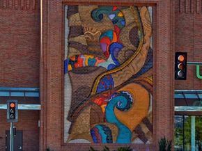 1124 S Saint Paul Street, Denver CO 80210