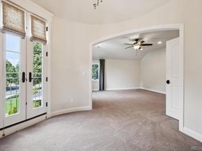 1124 S Saint Paul Street, Denver CO 80210