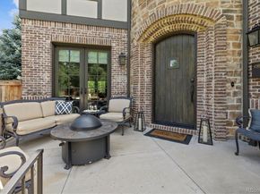 1124 S Saint Paul Street, Denver CO 80210