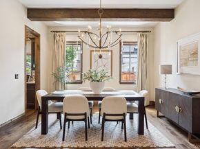1124 S Saint Paul Street, Denver CO 80210