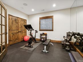 1124 S Saint Paul Street, Denver CO 80210