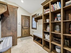 1124 S Saint Paul Street, Denver CO 80210