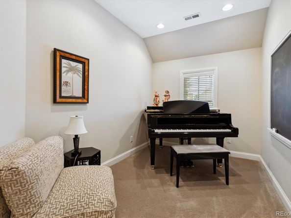 1124 S Saint Paul Street, Denver CO 80210