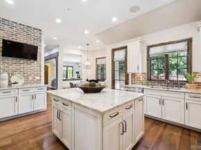 1124 S Saint Paul Street, Denver CO 80210